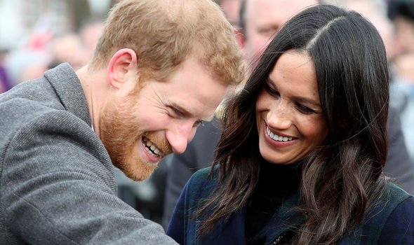 meghan markle prince harry news lives contradictions royal family duchess of sussex latest news meghan markle prince harry news lives contradictions royal family duchess of sussex latest news
