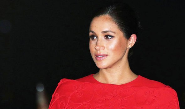 meghan markle prince harry news lives contradictions royal family duchess of sussex latest news meghan markle prince harry news lives contradictions royal family duchess of sussex latest news