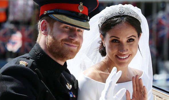 meghan markle prince harry news lives contradictions royal family duchess of sussex latest news meghan markle prince harry news lives contradictions royal family duchess of sussex latest news