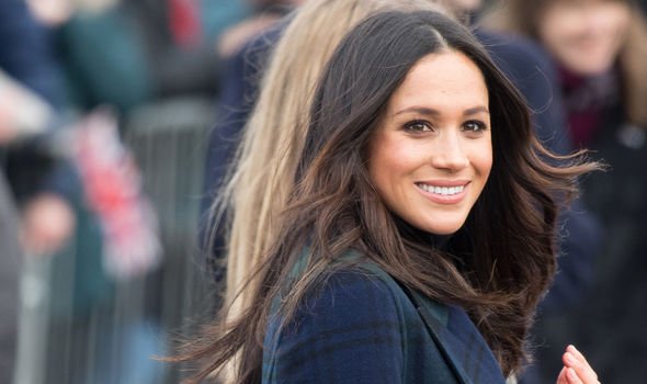 Meghan Markle news: Finding Freedom author claims Sussex royals will return to UK