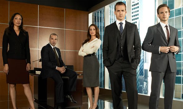 meghan markle suits meghan markle suits