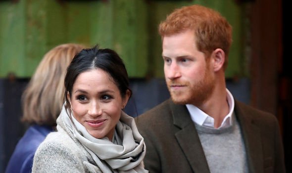 prince harry meghan markle prince harry meghan markle