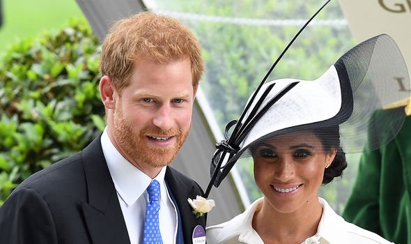 prince harry meghan markle prince harry meghan markle