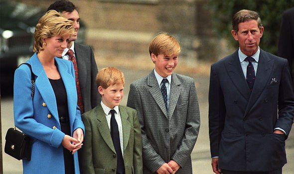 prince william eton prince william eton