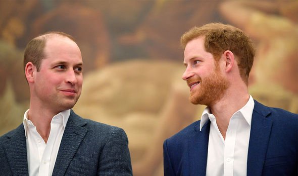 prince william prince harry prince william prince harry