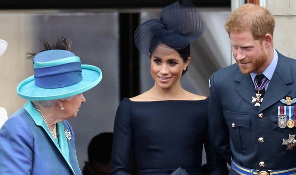 queen news meghan markle title duchess of sussex us election queen elizabeth ii news queen news meghan markle title duchess of sussex us election queen elizabeth ii news