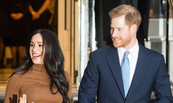 queen news meghan markle title duchess of sussex us election queen elizabeth ii news queen news meghan markle title duchess of sussex us election queen elizabeth ii news
