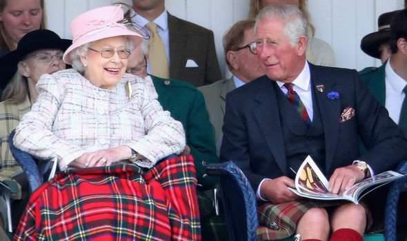 queen news queen elizabeth ii pictures balmoral castle sophie wessex lady louise news queen news queen elizabeth ii pictures balmoral castle sophie wessex lady louise news