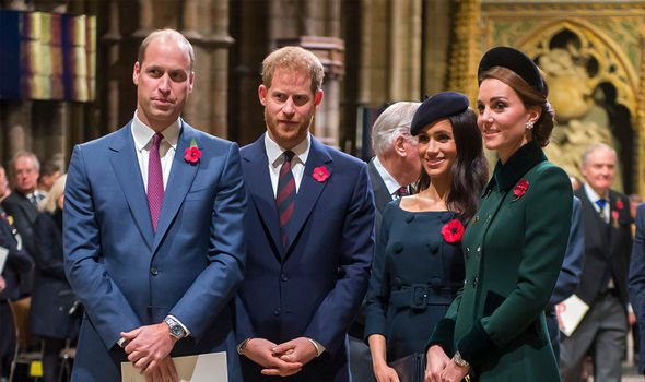 william harry meghan kate william harry meghan kate
