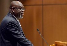 ‘Let us waste no time in righting this wrong’ – (Reports) Federal judge pens scathing opinion on qualified immunity: ‘Let us waste no time in righting this wrong’