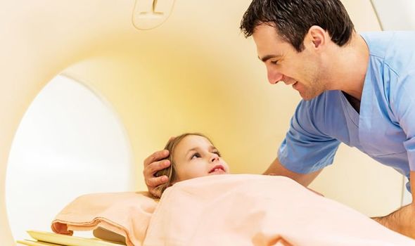 More could die because of funding cuts