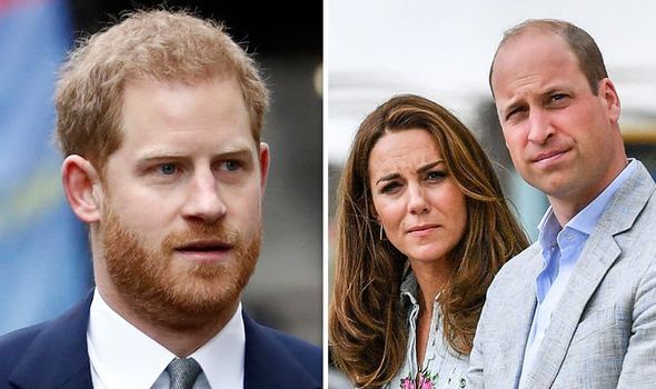 prince harry kate middleton prince william