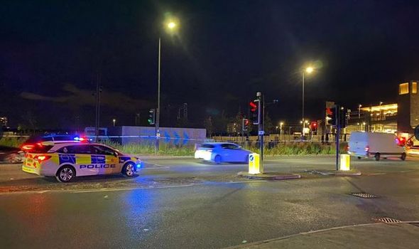  Enfield stabbing: Teen suffers 'life changing injuries' after being stabbed multiple times