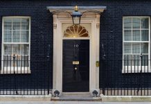 Ministerial appointments: 2 March 2021