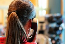 Civil news: tender opportunities for telephone legal advice