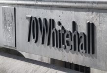 Appointment of the Director General, Propriety and Ethics