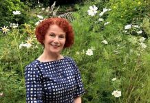 NDA announces Social Value Specialist
