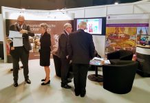 Supply chain encouraged to register for Magnox webinar