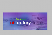Frog Data launches AI Factory for Automotive