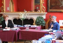 16 out of 22 Rosewell recommendations implemented as Planning Inspectorate publishes updated Action Plan