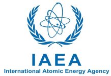 E3 statement on NPT Safeguards Agreement with Iran