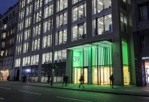Emergency support instrument update – GOV.UK