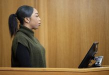 Civil news: revised expert witness guidance available