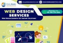 Website Design Company In Bareilly, SEO & Digital Marketing Company +91-9193168000