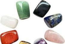 Buy The Prettiest Gemstones and Jewellery from Silver Street Jewellers