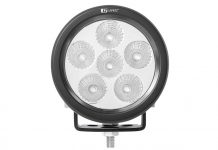 LTPRTZ New LED Reversing Light Range LTPRTZ New LED Reversing Light Range