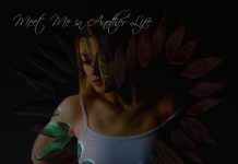 Suzana Trifkovic releases new album “Meet Me in Another Life” Suzana Trifkovic releases new album “Meet Me in Another Life”