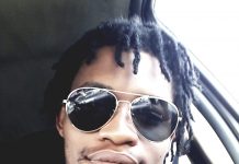 FireVerse Post Up coming single on his Instagram FireVerse Post Up coming single on his Instagram