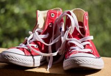Fashion Trends Taking Over The World Fashion Trends Taking Over The World