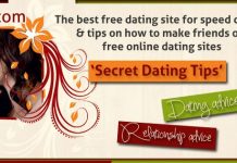 100 Percent Free Dating Site – Its Name Is Friendfin 100 Percent Free Dating Site – Its Name Is Friendfin