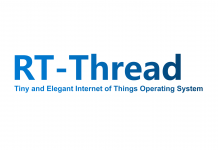 RT-Thread Smart OpenSource Micro-Kernel Operating System is Launching! RT-Thread Smart OpenSource Micro-Kernel Operating System is Launching!