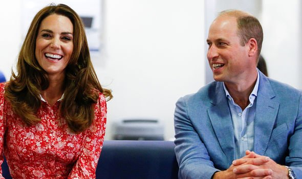 kate middleton prince william