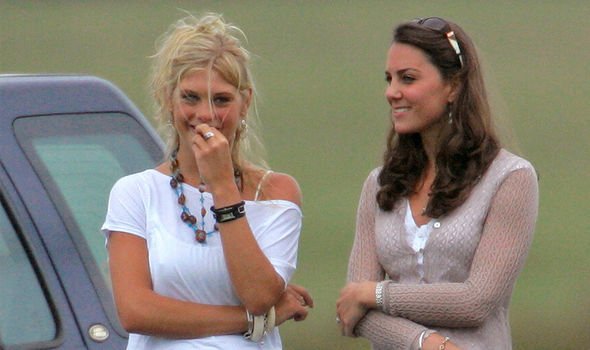 chelsy davy kate middleton chelsy davy kate middleton