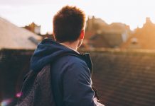 274 councils set to receive housing support for vulnerable people