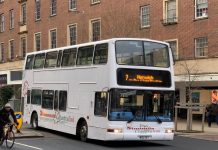 £32 million announced to transform Norwich’s transport network
