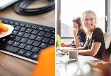5 new UK gov tests ALL workplaces must pass before workers can return | UK | News (Reports)