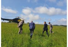 Action taken to improve resilience of railway following Stonehaven tragedy