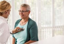 Almost 3.5 million cases of hearth disease could be prevented with early diagnosis | UK | News (Reports)