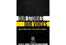 Amazon No. 1 Bestseller In Ethnic Demographic Receives Five Star Reviews Nationwide PrFire