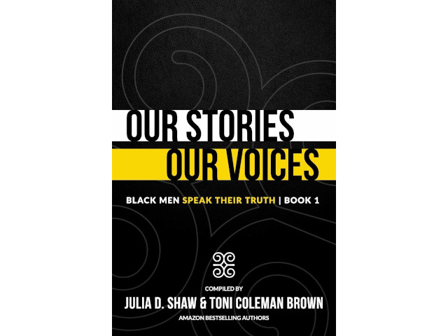 Amazon No. 1 Bestseller In Ethnic Demographic Receives Five Star Reviews Nationwide PrFire