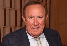 Andrew Neil ‘expects BBC to beg him’ to take top job… BUT he has ‘no interest’ | UK | News (Reports)