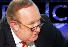 Andrew Neil news: Brexiteers celebrate as BBC suffers ‘HUGE BLOW’ with loss | UK | News (Reports)