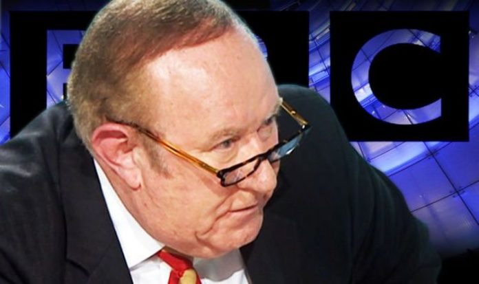 Andrew Neil news: Brexiteers celebrate as BBC suffers 'HUGE BLOW' with loss | UK | News