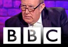 Andrew Neils’s fury at BBC treatment as he explains reason for leaving – ‘Damage was done’ | UK | News (Reports)