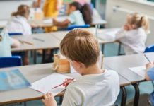 Anti-capitalism meaning: What is anti-capitalism materials as English schools banned? | UK | News (Reports)