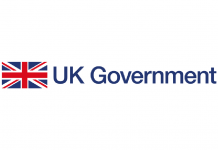 Applications for the UK Government’s Chevening Scholarships open for Argentine students